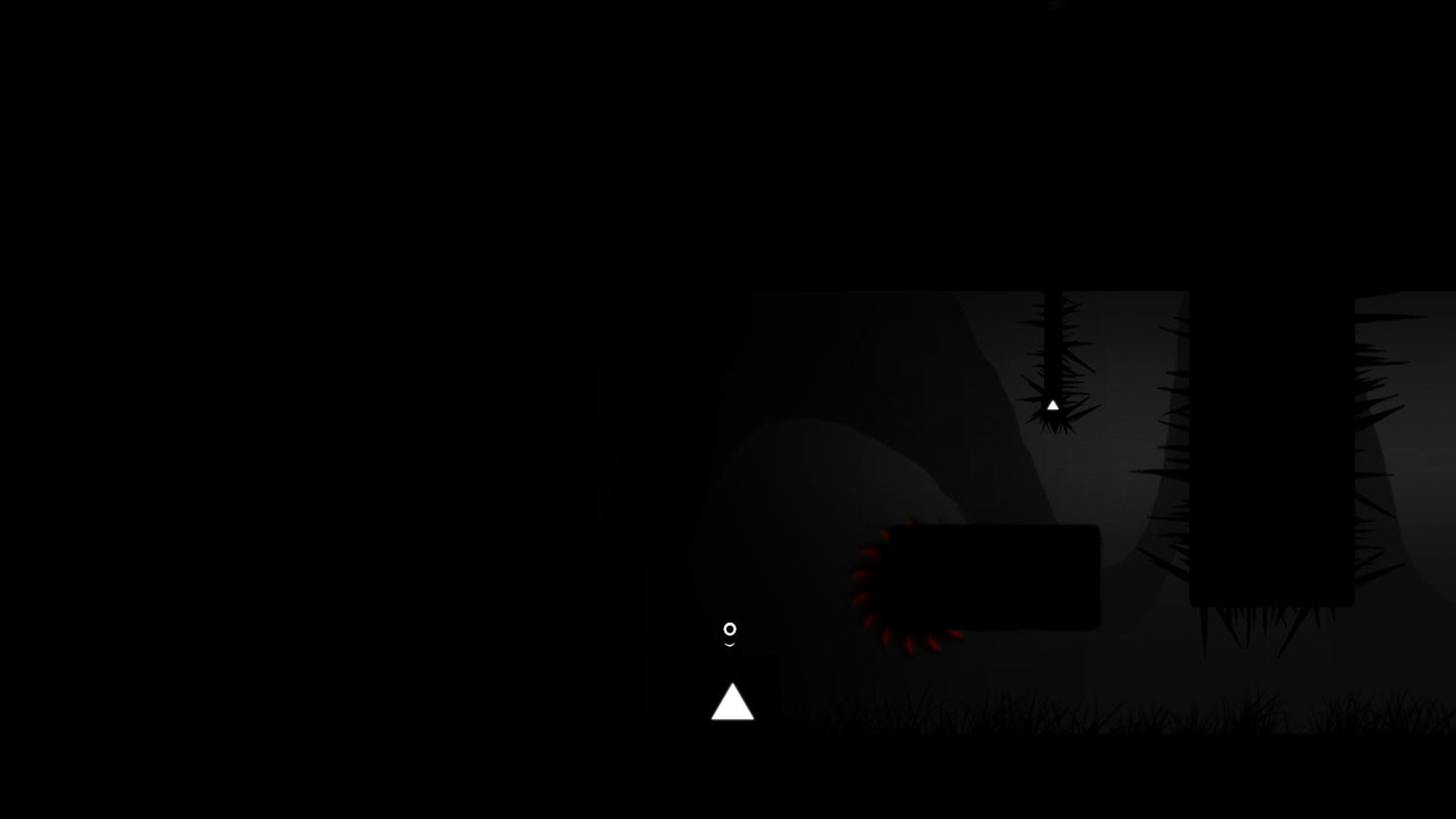 Buy AVA: Dark History Steam Key Default Title Steam key – fast digital delivery | Volt Keys