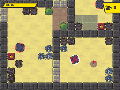 Buy CLASSIC TANKS 2020 Steam Key Default Title Steam key – fast digital delivery | Volt Keys