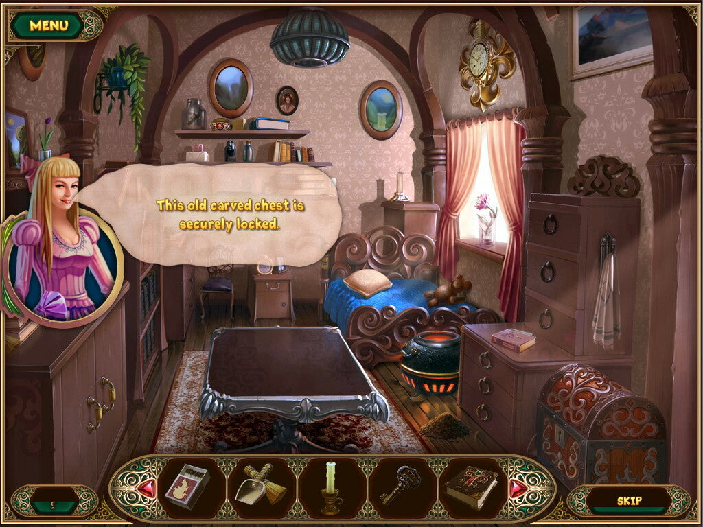 Buy Arcanika Steam Key Default Title Steam key – fast digital delivery | Volt Keys