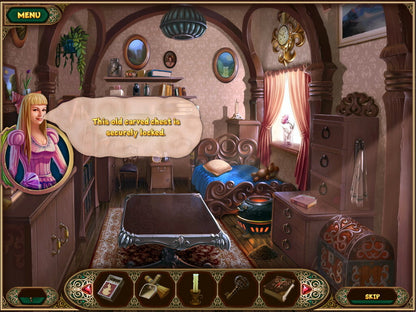 Buy Arcanika Steam Key Default Title Steam key – fast digital delivery | Volt Keys