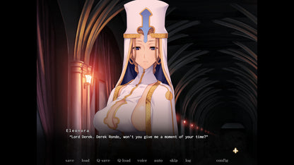 Buy Kuroinu 2 Redux PC Steam Key Default Title Steam key – fast digital delivery | Volt Keys