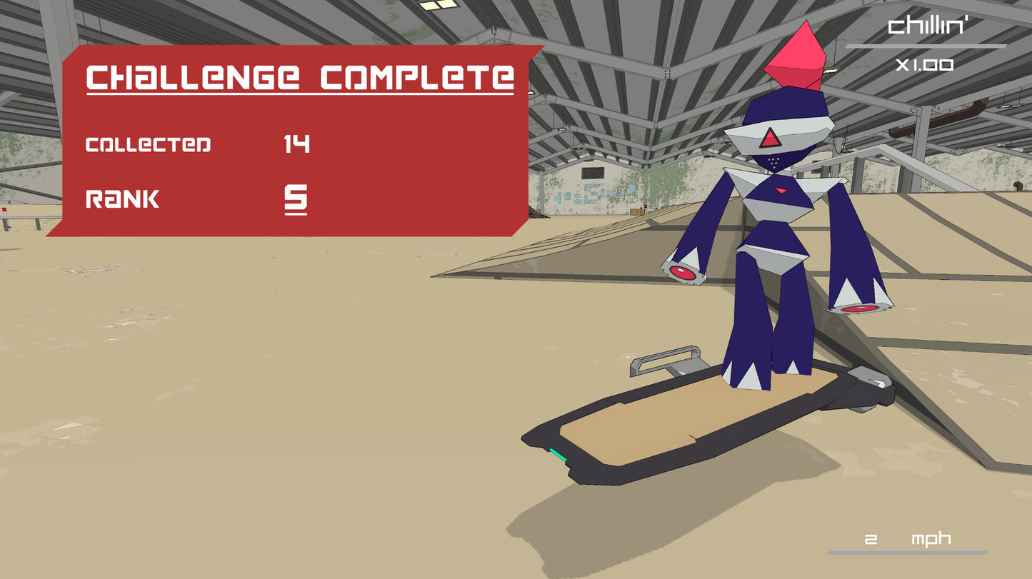 Buy Hoversteppers Steam Key Default Title Steam key – fast digital delivery | Volt Keys