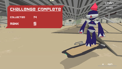 Buy Hoversteppers Steam Key Default Title Steam key – fast digital delivery | Volt Keys