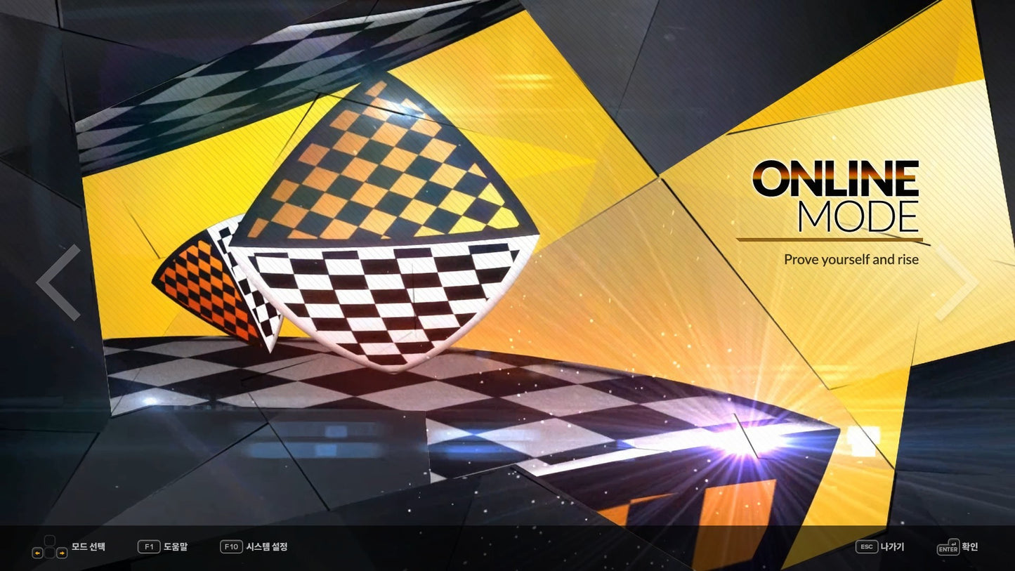 Buy DJMAX RESPECT V - TECHNIKA 3 PACK DLC Steam Key Default Title Steam key – fast digital delivery | Volt Keys