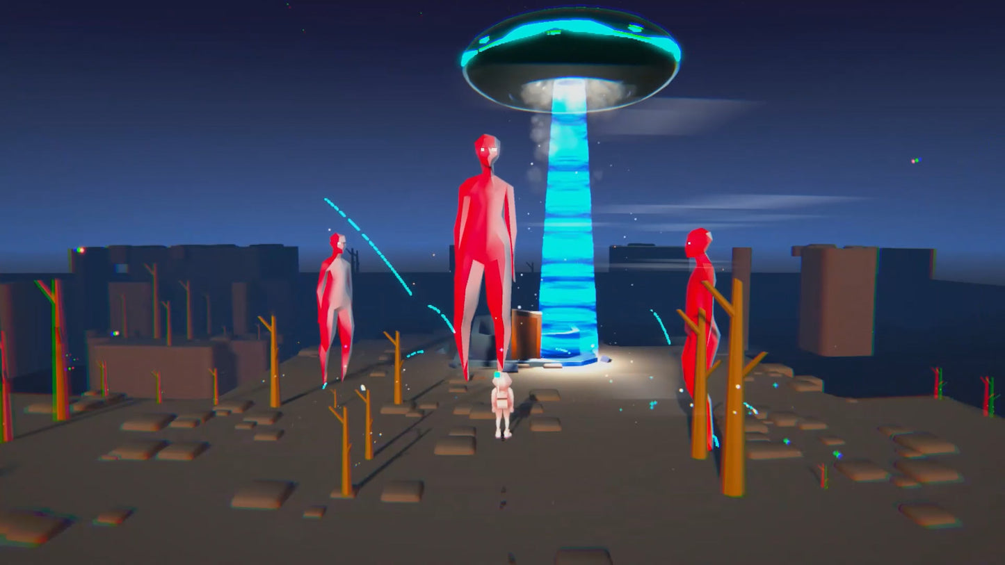 Time Flipper PC Steam Key
