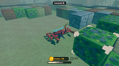 Buy Crab Digger Steam Key Default Title Steam key – fast digital delivery | Volt Keys