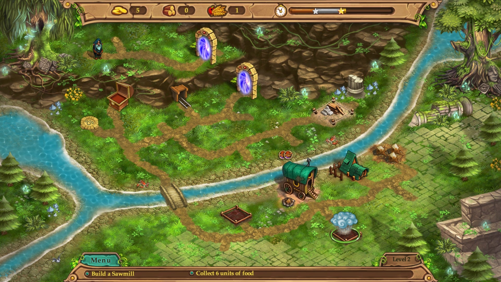 Buy Weather Lord: The Successor's Path PC Steam Key Default Title Steam key – fast digital delivery | Volt Keys