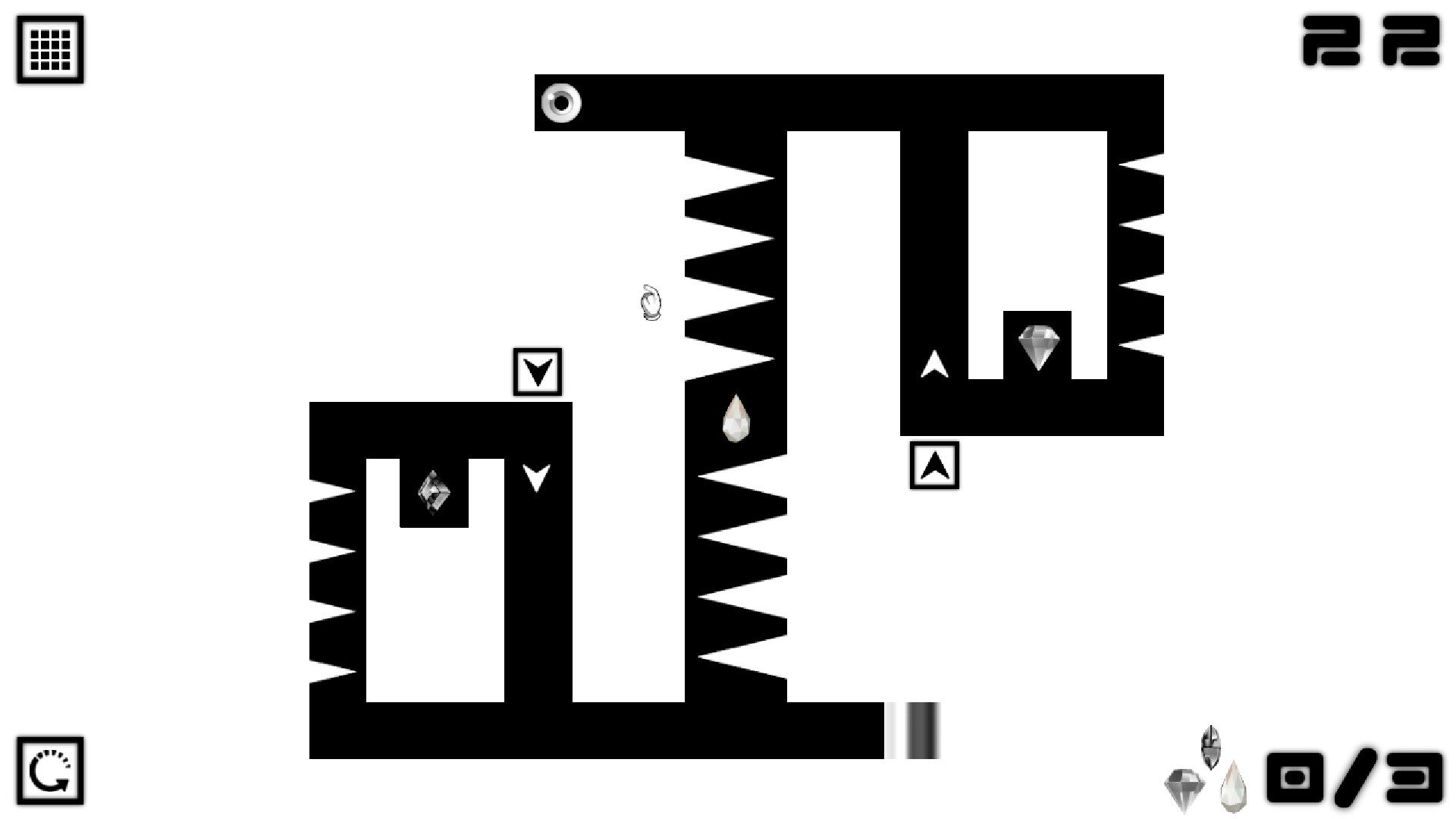 Buy BAFF 2 Steam Key Default Title Steam key – fast digital delivery | Volt Keys