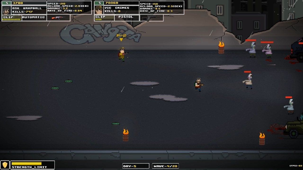 Buy Defending Frontiers Steam Key Default Title Steam key – fast digital delivery | Volt Keys