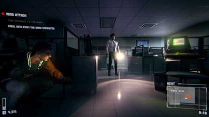 Buy American Theft 80s Steam Key Default Title Steam key – fast digital delivery | Volt Keys