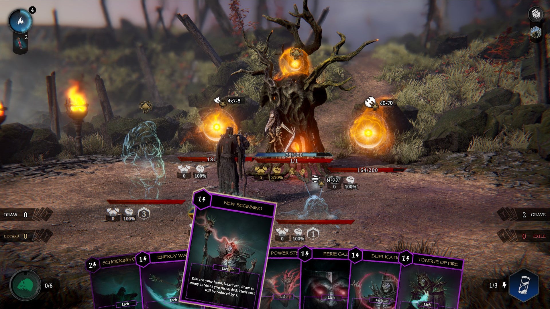 Buy Tainted Grail: Conquest PC Steam Key Default Title Steam key – fast digital delivery | Volt Keys
