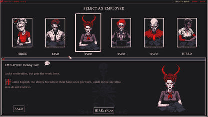 Buy Heretic's Fork Steam Key Default Title Steam key – fast digital delivery | Volt Keys