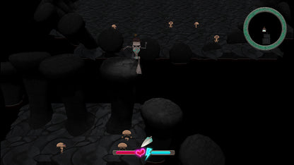 Buy The Lost Gardens Steam Key Default Title Steam key – fast digital delivery | Volt Keys