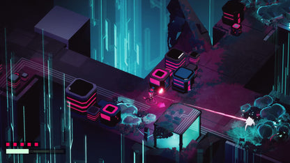 Buy BrightSeeker Steam Key Default Title Steam key – fast digital delivery | Volt Keys
