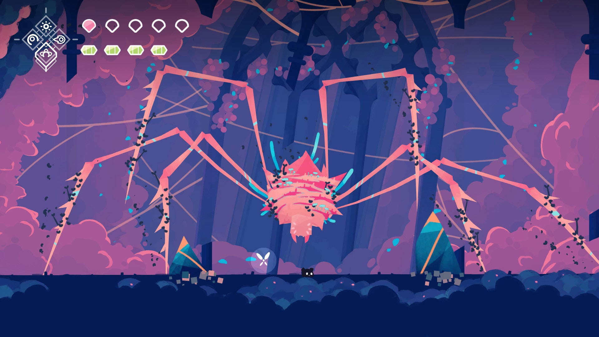 Buy Faerie Afterlight Steam Key Default Title Steam key – fast digital delivery | Volt Keys