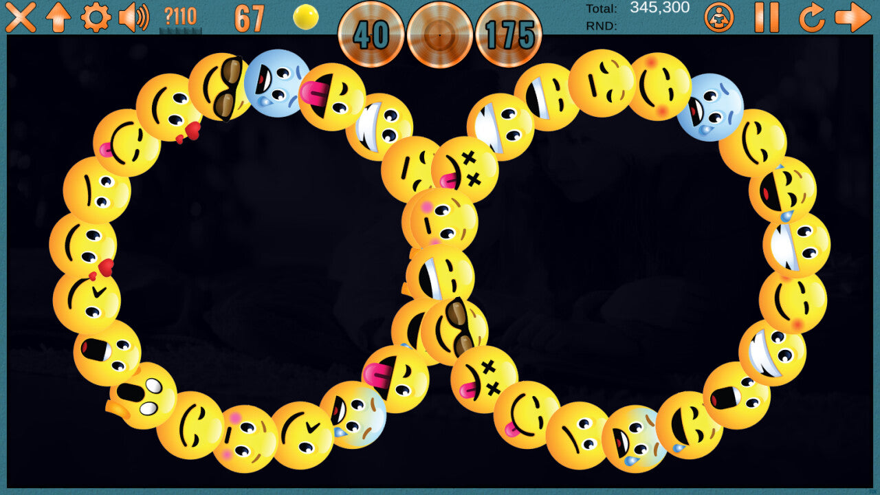 Buy Clutter Puzzle Magazine Vol. 15 No. 1 Collector's Edition Steam Key Default Title Steam key – fast digital delivery | Volt Keys