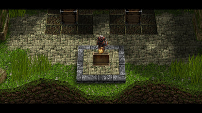 Buy Xanadu Next Steam Key Default Title Steam key – fast digital delivery | Volt Keys