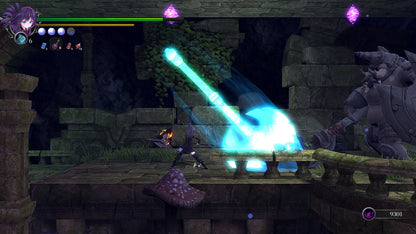 Buy HunterX Steam Key Default Title Steam key – fast digital delivery | Volt Keys