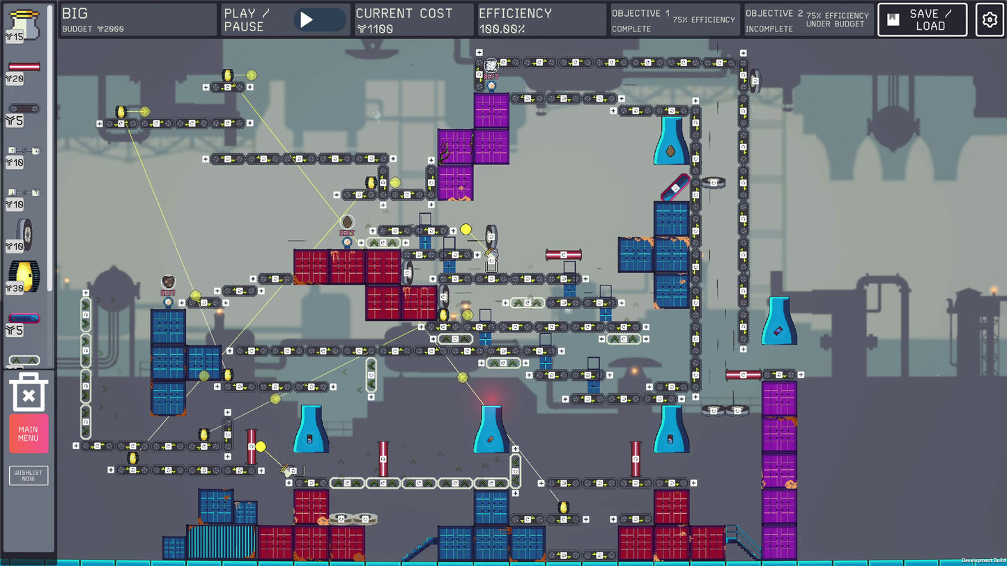 Buy Captain Contraption's Chocolate Factory PC Steam Key Default Title Steam key – fast digital delivery | Volt Keys