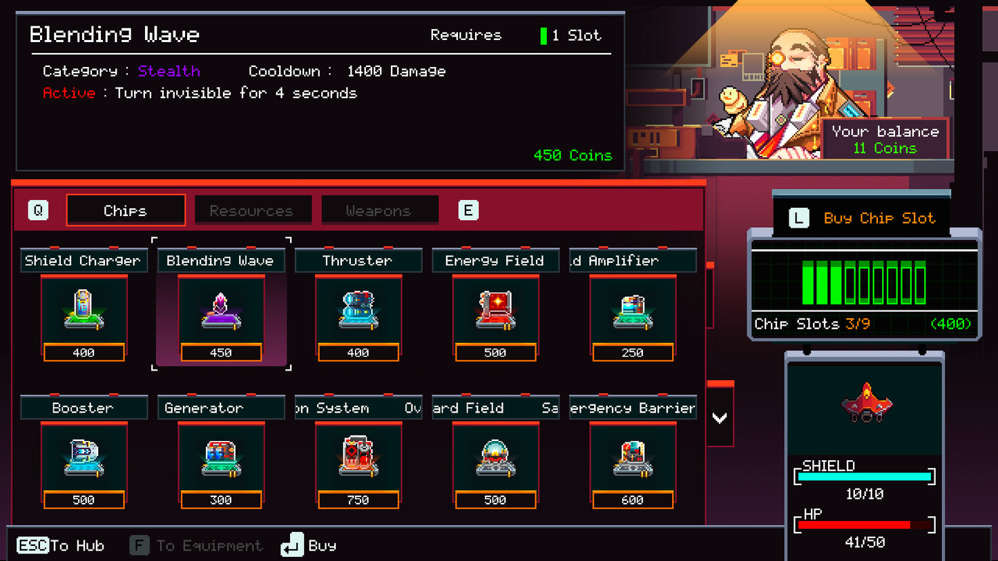 Buy Nova Strike Steam Key Default Title Steam key – fast digital delivery | Volt Keys
