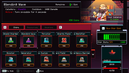 Buy Nova Strike Steam Key Default Title Steam key – fast digital delivery | Volt Keys
