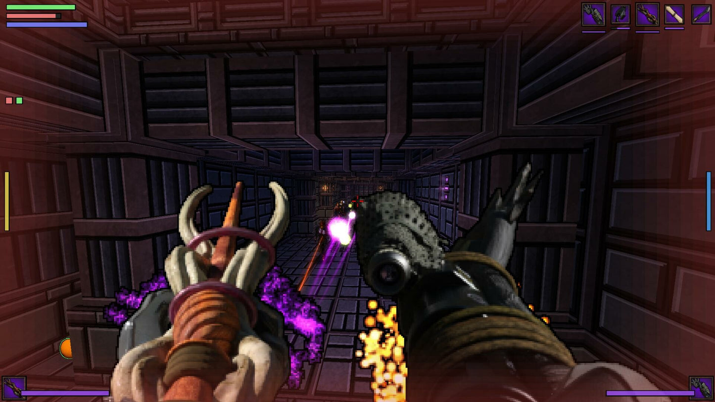 Buy Bloc-Age: Path of the Oracle Steam Key Default Title Steam key – fast digital delivery | Volt Keys