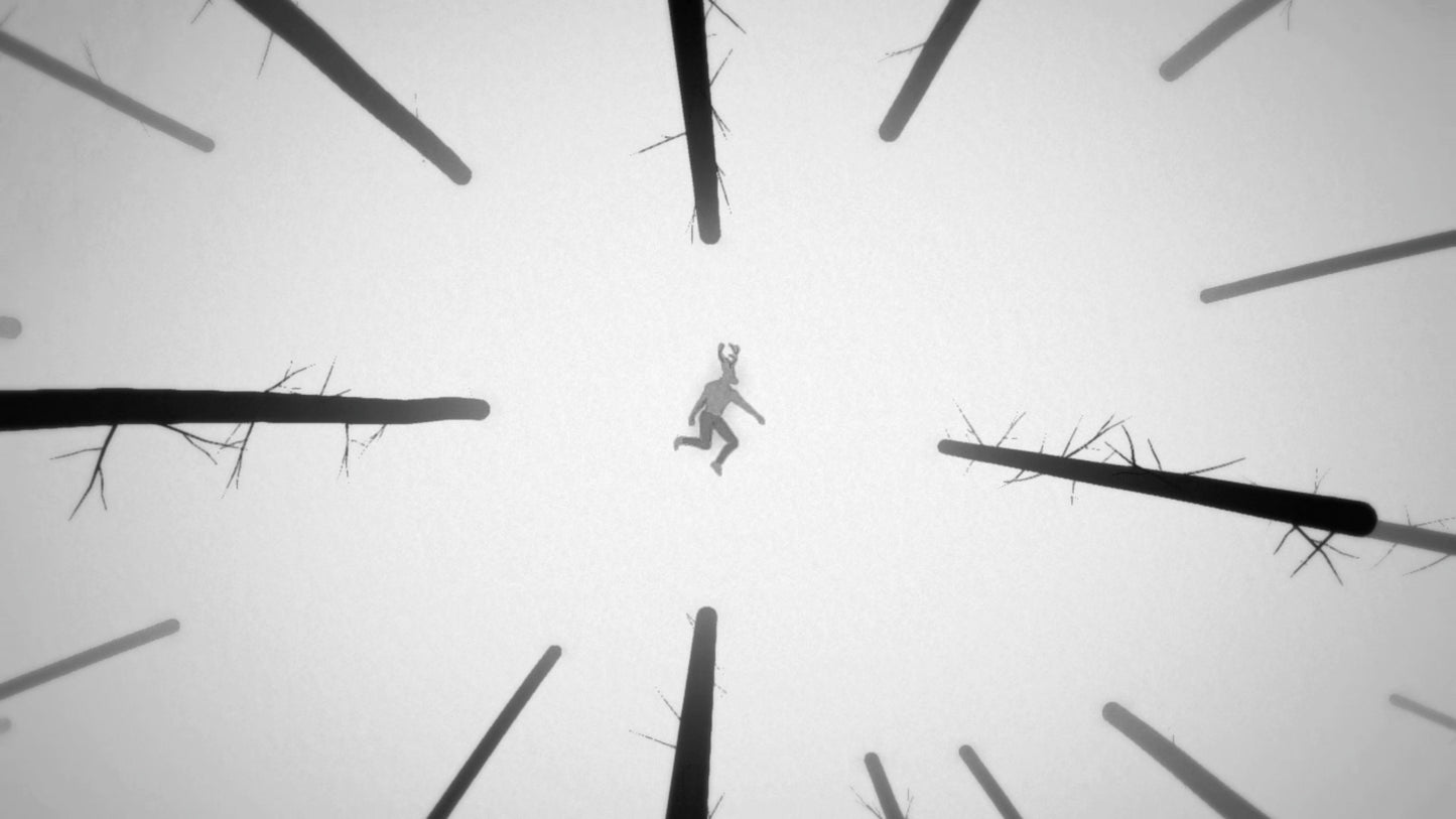Buy Deer Man Steam Key Default Title Steam key – fast digital delivery | Volt Keys