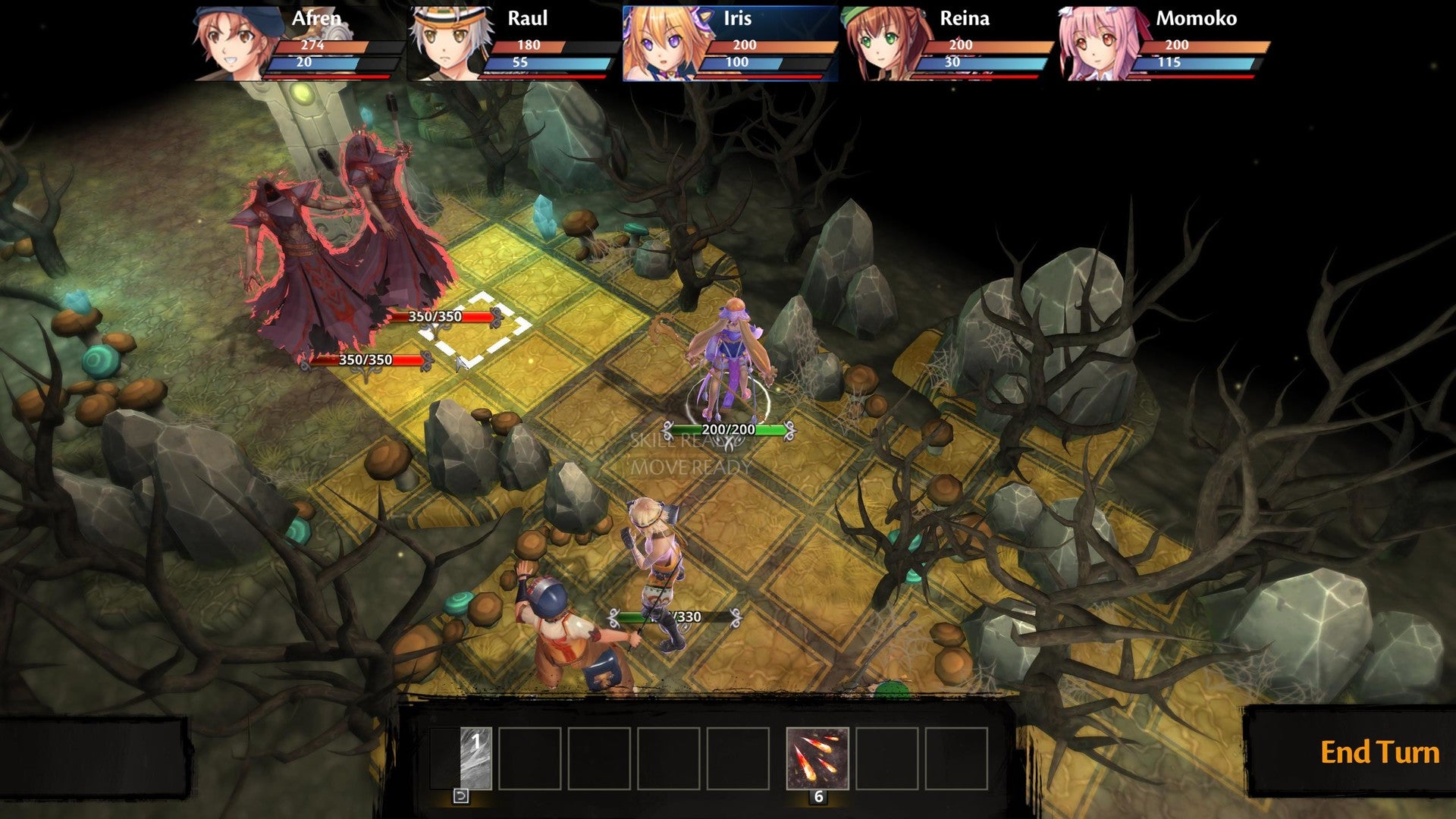 Buy Tears of Avia Steam Key Default Title Steam key – fast digital delivery | Volt Keys