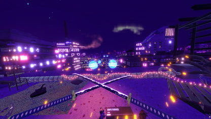 Buy LOFI Katana VR Steam Key Default Title Steam key – fast digital delivery | Volt Keys