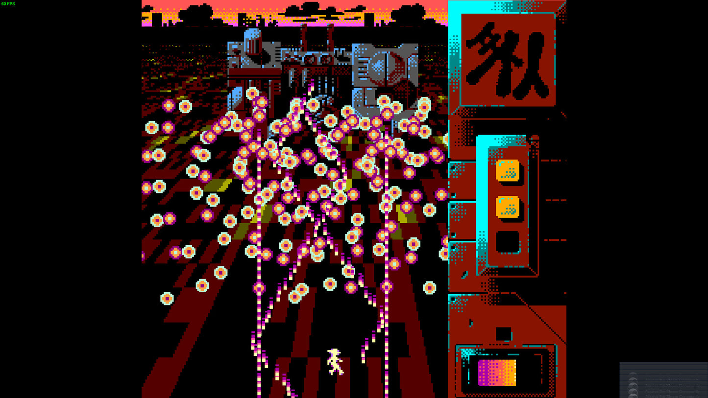 Buy Uriel’s Chasm 3: Gelshock Steam Key Default Title Steam key – fast digital delivery | Volt Keys