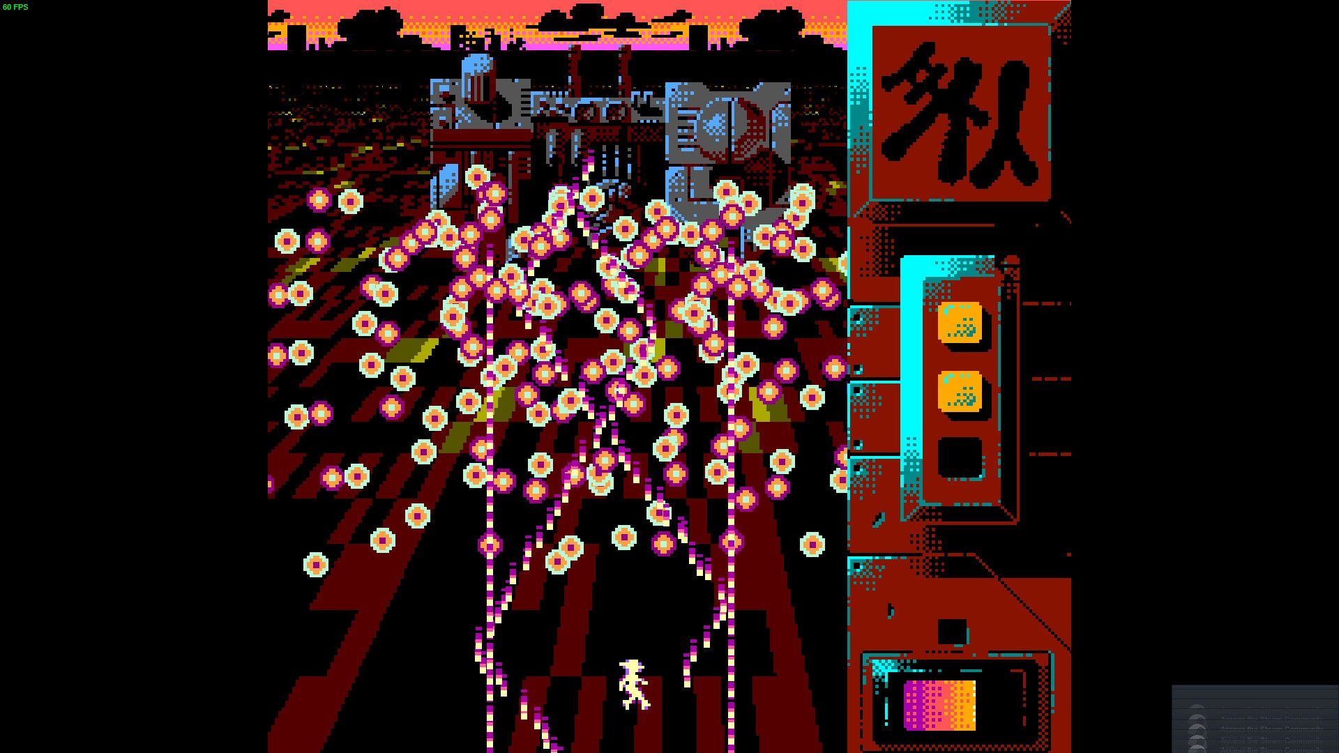 Buy Uriel’s Chasm 3: Gelshock Steam Key Default Title Steam key – fast digital delivery | Volt Keys