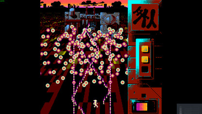 Buy Uriel’s Chasm 3: Gelshock Steam Key Default Title Steam key – fast digital delivery | Volt Keys