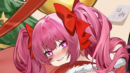 Buy Hot And Lovely : Suger Steam Key Default Title Steam key – fast digital delivery | Volt Keys