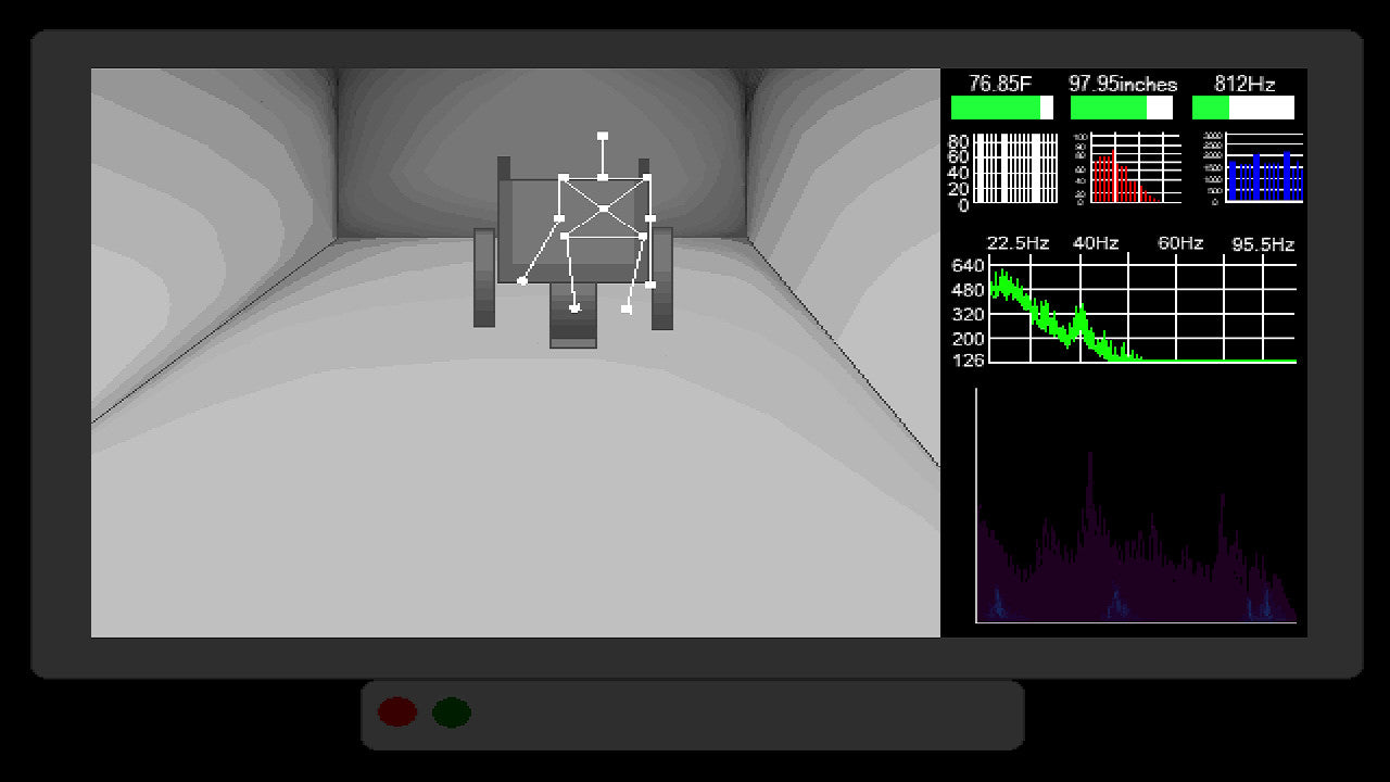 Buy Gregor Hills Haunted Hospital Steam Key Default Title Steam key – fast digital delivery | Volt Keys