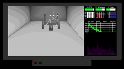 Buy Gregor Hills Haunted Hospital Steam Key Default Title Steam key – fast digital delivery | Volt Keys