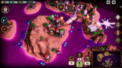Buy Sorcs: Siege Chronicles Steam Key Default Title Steam key – fast digital delivery | Volt Keys