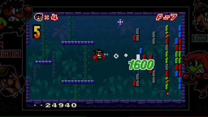 Buy Antonball Deluxe PC Steam Key Default Title Steam key – fast digital delivery | Volt Keys