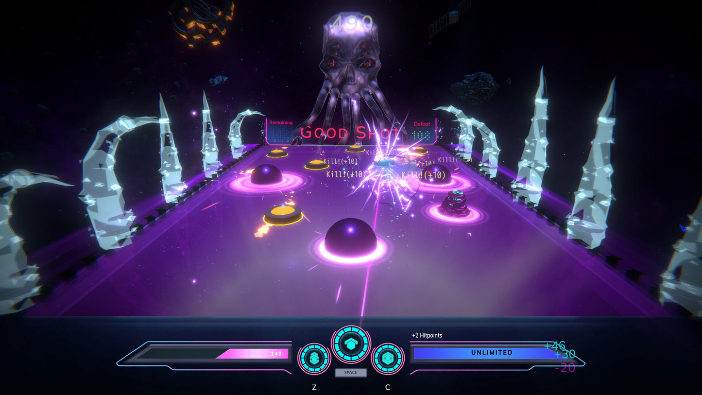 Buy Master Blaster PC Steam Key Default Title Steam key – fast digital delivery | Volt Keys