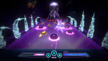 Buy Master Blaster PC Steam Key Default Title Steam key – fast digital delivery | Volt Keys