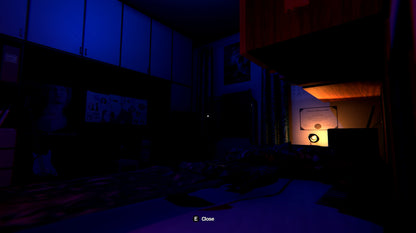 Buy Vinylove Steam Key Default Title Steam key – fast digital delivery | Volt Keys