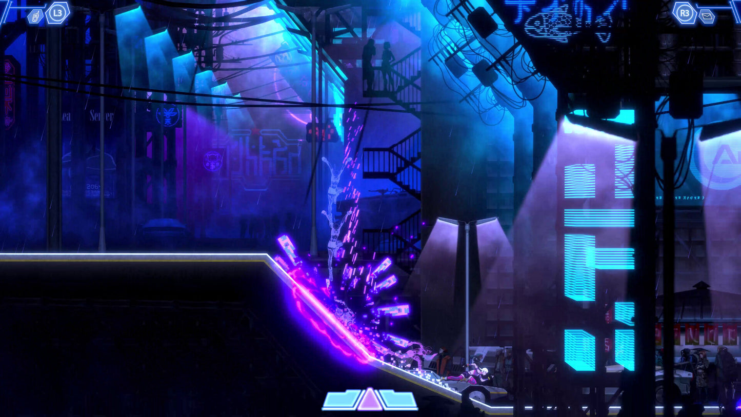 Buy Eden Genesis PC Steam Key Default Title Steam key – fast digital delivery | Volt Keys