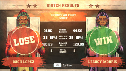 Buy World Championship Boxing Manager 2 Steam Key Default Title Steam key – fast digital delivery | Volt Keys