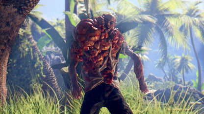 Buy Dead Island Definitive Edition DE Steam Key Default Title Steam key – fast digital delivery | Volt Keys