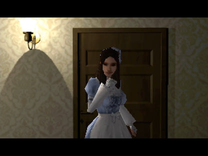 Buy Alisa Steam Key Default Title Steam key – fast digital delivery | Volt Keys