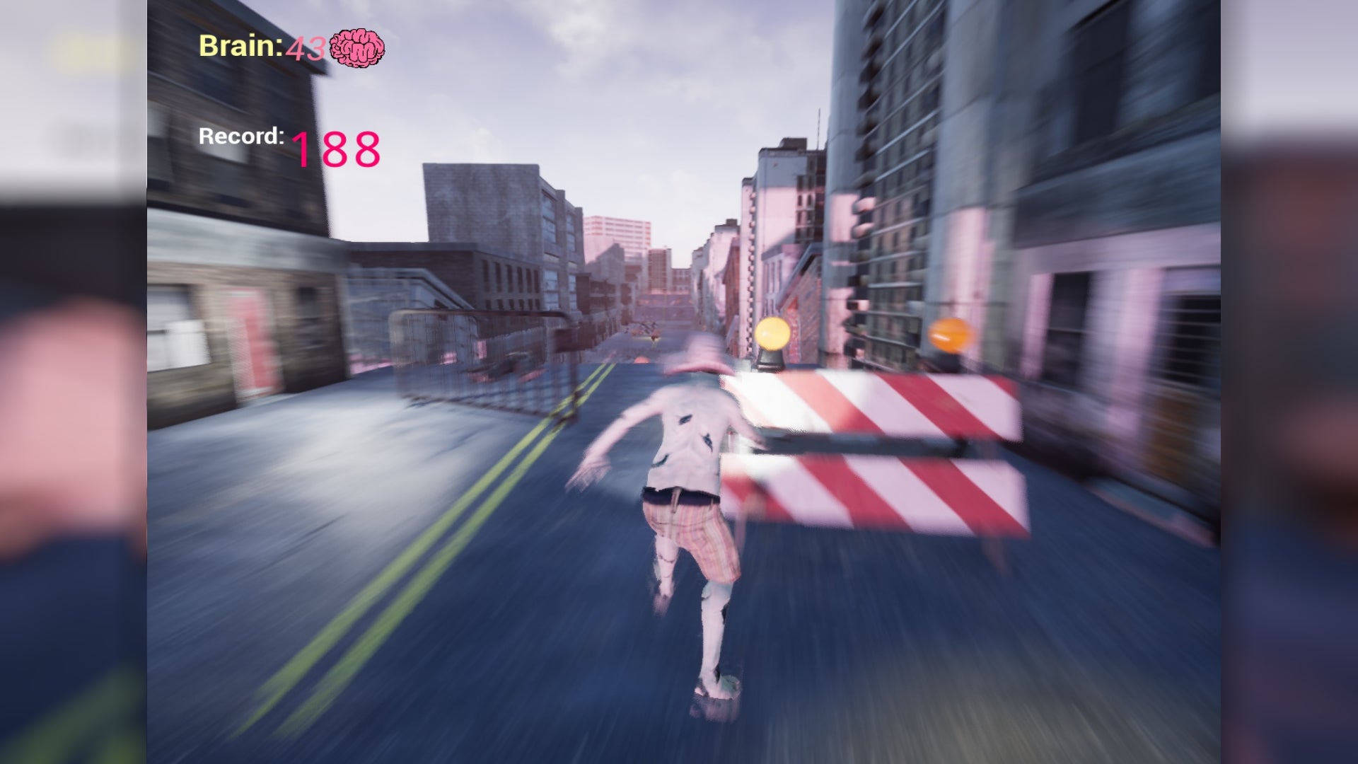 Buy Hardcore ZBoy Steam Key Default Title Steam key – fast digital delivery | Volt Keys