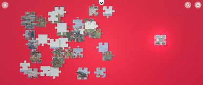 Buy World of Art - learn with Jigsaw Puzzles - 3D DLC Steam Key Default Title Steam key – fast digital delivery | Volt Keys