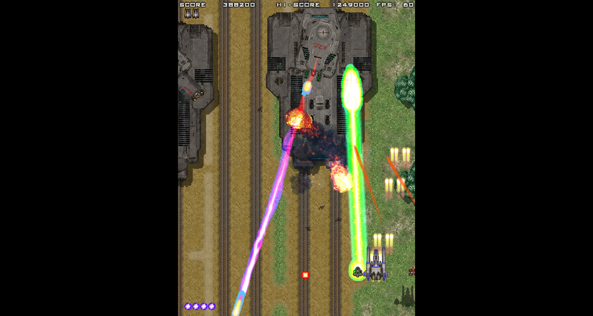 Buy Wolflame Steam Key Default Title Steam key – fast digital delivery | Volt Keys