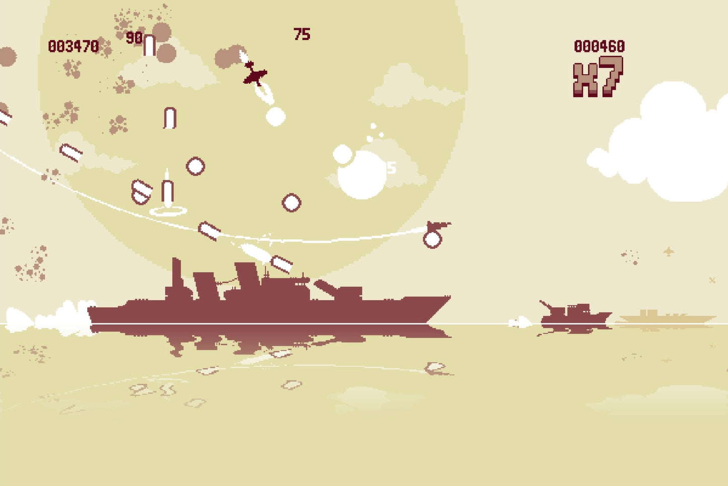 Buy LUFTRAUSERS Steam Key Default Title Steam key – fast digital delivery | Volt Keys