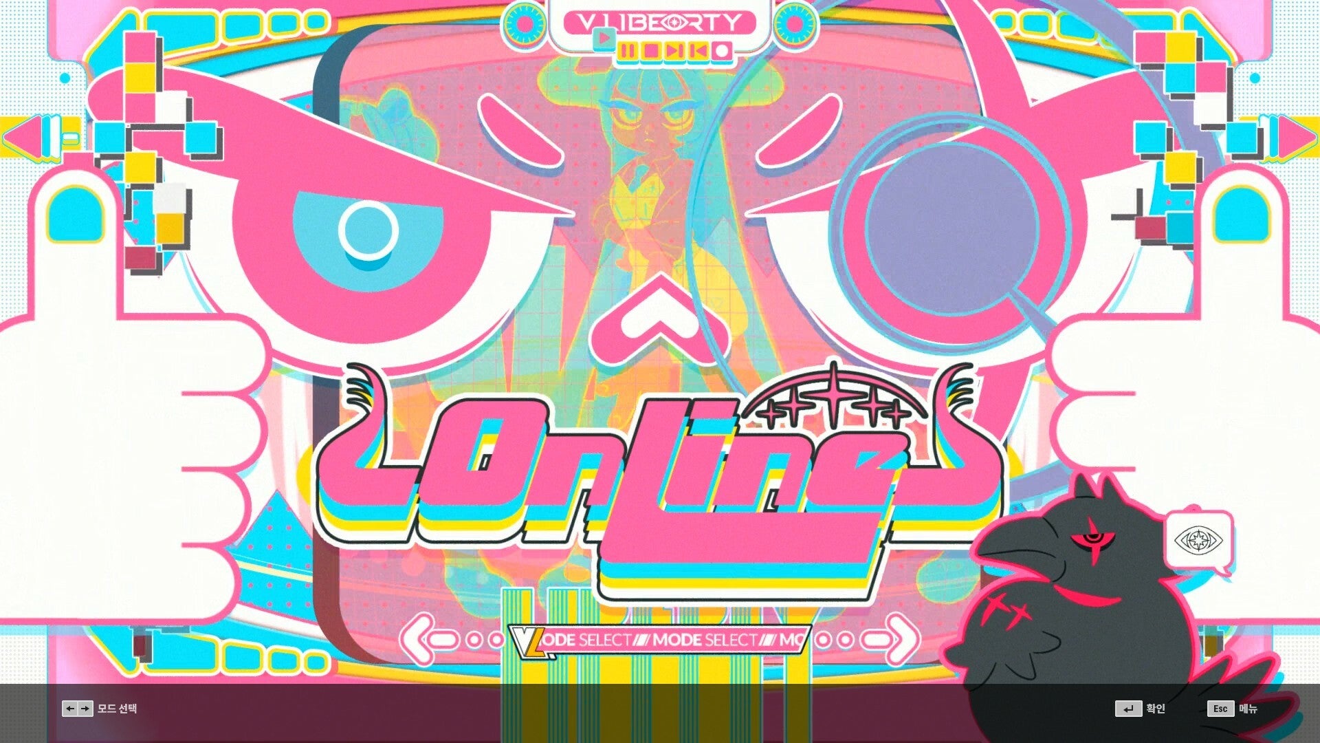 Buy DJMAX RESPECT V - V Liberty Pack DLC PC Steam Key Default Title Steam key – fast digital delivery | Volt Keys
