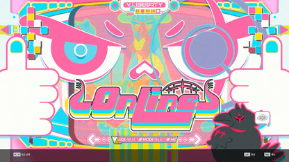 Buy DJMAX RESPECT V - V Liberty Pack DLC PC Steam Key Default Title Steam key – fast digital delivery | Volt Keys